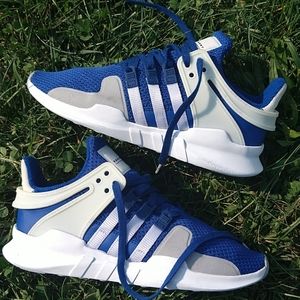 Adidas EQT Equipment ADV/91-16